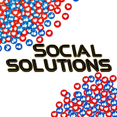 Social Solutions