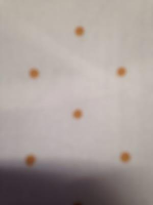 Physician Care Centers of Orlando