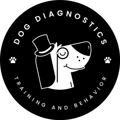 Dog Diagnostics