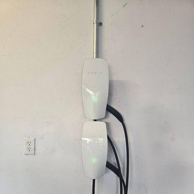 Sparky Alert Electric