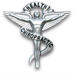Regional Chiropractic Group