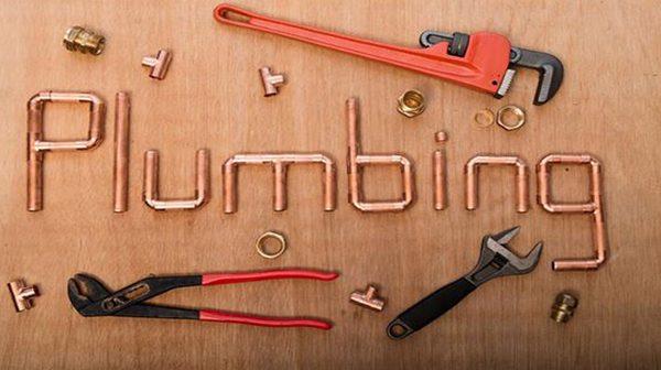 Prestige Drain and HVAC Solutions