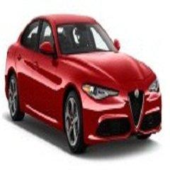 NJ Car Lease
