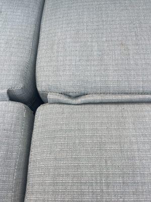 Offenbachers Home Escapes