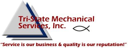 Tri-State Mechanical Services, Inc