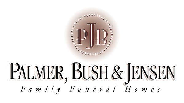 Palmer Bush Jensen Funeral Homes