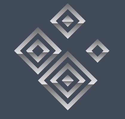 LCLS Construction & Services