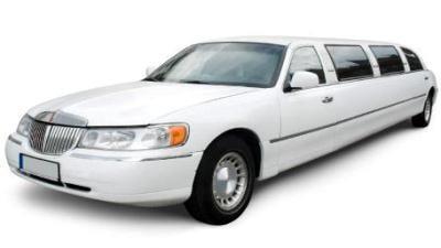 Prestige Limousine Group