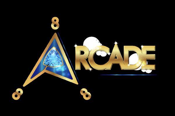 888 Arcade