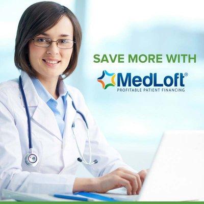 Medloft