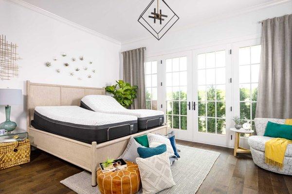 Mattress Depot Outlet