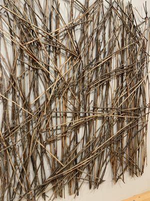 Bakersfield Museum of Art