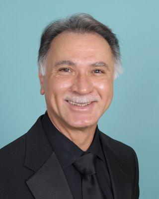 Sparkle Family Dentistry