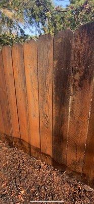 Brickhouse Commercial Cleaning