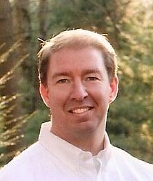 Mediacare Solutions Inc