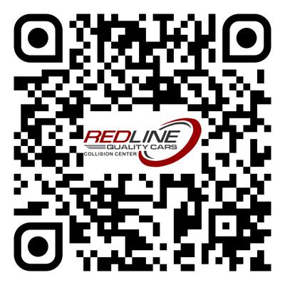 Redline Quality Cars Collision Center