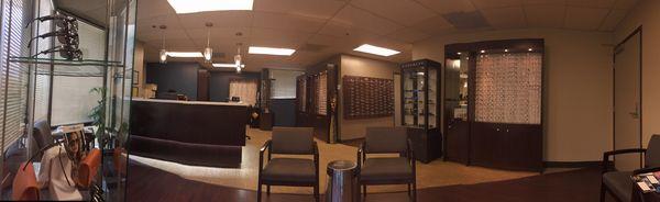 Michael D Moore, DDS