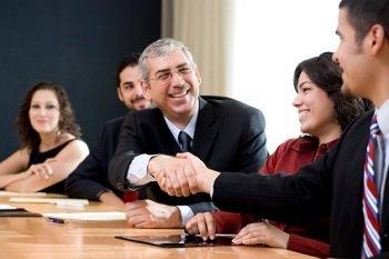 Ivory Trading Financial