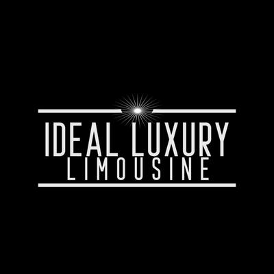 Ideal Luxury Limo