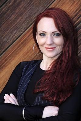 Dana Miller - Guide Real Estate