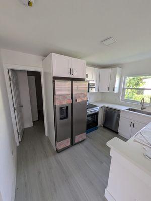 Florida Quality Builders