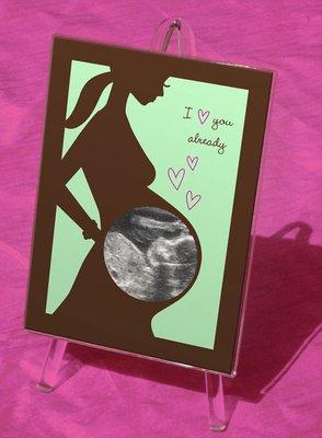 This image found on Pinterest w/ no link lead me here after much research.