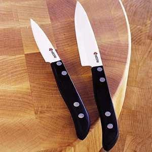 sharper than diamonds....