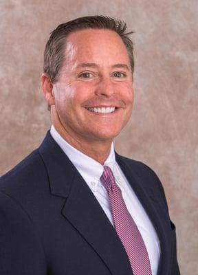 C.E. Thorn, CPA