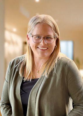 Sara Pilkington - Weichert Realtors