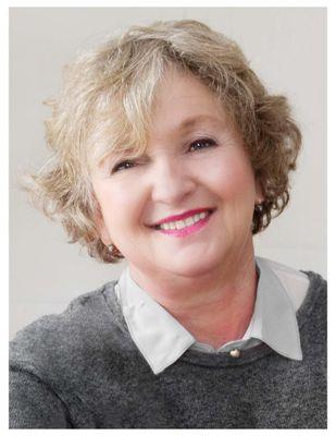 Svetlana Sheinina - eXp Realty