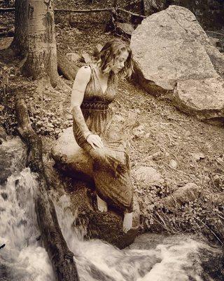 Eight13Images Photography