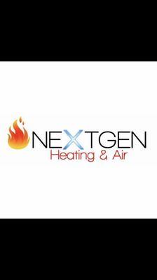 NextGen Heating And Air