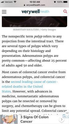 Medical negligence for dr. Smith