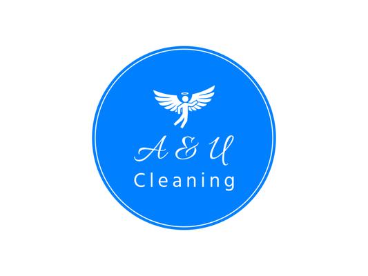 A&U Cleaning