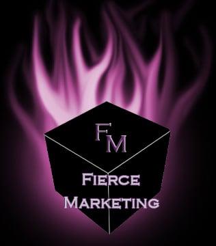 Fierce Marketing