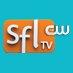 SFL-TV FOR THE FUN OF IT!