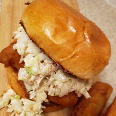 shef shimhi lilHUNGRY