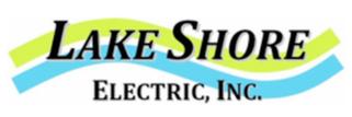 Lakeshore Electric