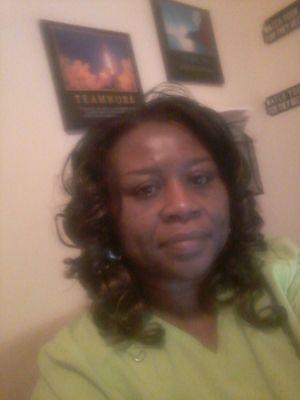 Legacy Investment Society