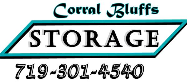 Let us store your recreation vehicle.