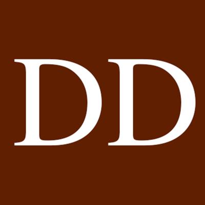 Doc's Designs Kitchen & Bath Center