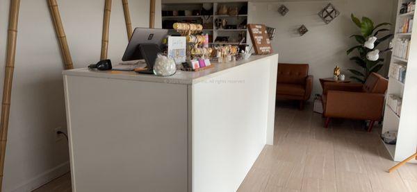 Refined Laser Aesthetics