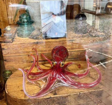 Craftmasters of Nantucket