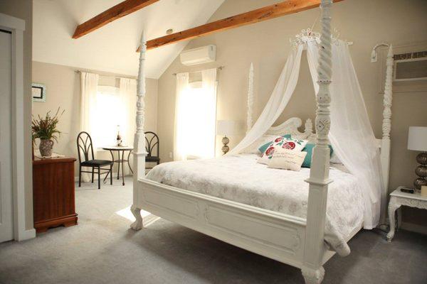 Little Stone Cottage