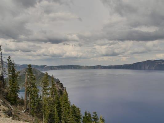 Billy Smith Video and Photography