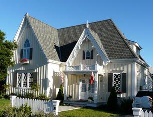 Sonoma Valley Engineering