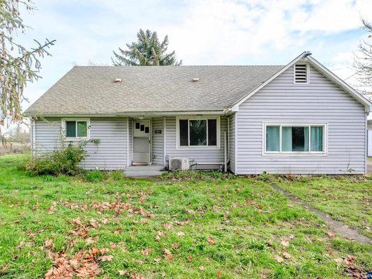 A&E landscaping and design