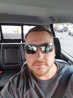 809 Styles Barber Shop