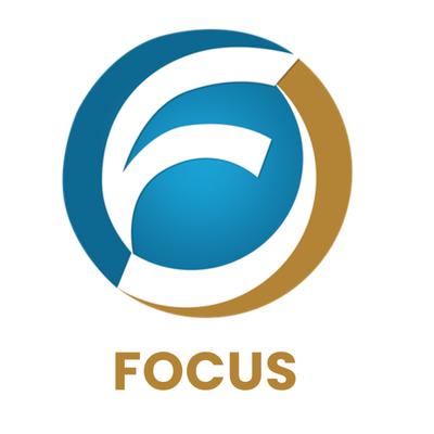 Focus Your Finance