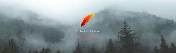 EmberTech Solutions